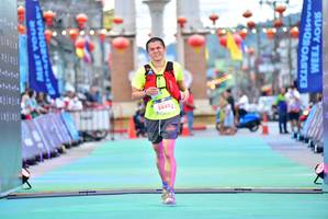 BIB: 5443, 
                            <button type="button" onclick="openModal(21799926)" class="btn btn-primary btn-sm float-right btn-popup" data-toggle="modal" data-target=".modal-high-quality">
                        <i class="fas fa-shopping-cart"></i> Add to Cart
                    </button>
                                            <button type="button" onclick="isThisMe(21799926, true)" class="btn btn-success btn-sm float-right btn-popup btn-isme hidden" data-toggle="tooltip" data-placement="bottom" title="นี่คือรูปของคุณใช่ไหม คลิกที่นี่เพื่อเอาเข้าอัลบั้ม">
                        <i class="fas fa-plus"></i> Add to album
                    </button>
                    <button type="button" onclick="isThisMe(21799926, false)" class="btn btn-warning btn-sm float-right btn-popup btn-isnotme hidden">
                        <i class="fas fa-ban"></i> Remove from album
                    </button>